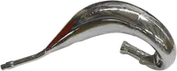 Kawasaki Kdx 250 [1991-1994] - Gold Series Fatty™ Krümmer – Bild 5
