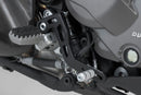 ducati multistrada 1260 [SW-MOTECH] – brake pedal-2