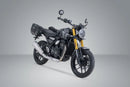 Triumph Scrambler 400 [SW-MOTECH]-Legend side pocket system LC-4