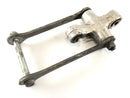 Suzuki Bandit GSF 1200 S WVA9 [2001] - rocker arm shock absorber bone-3