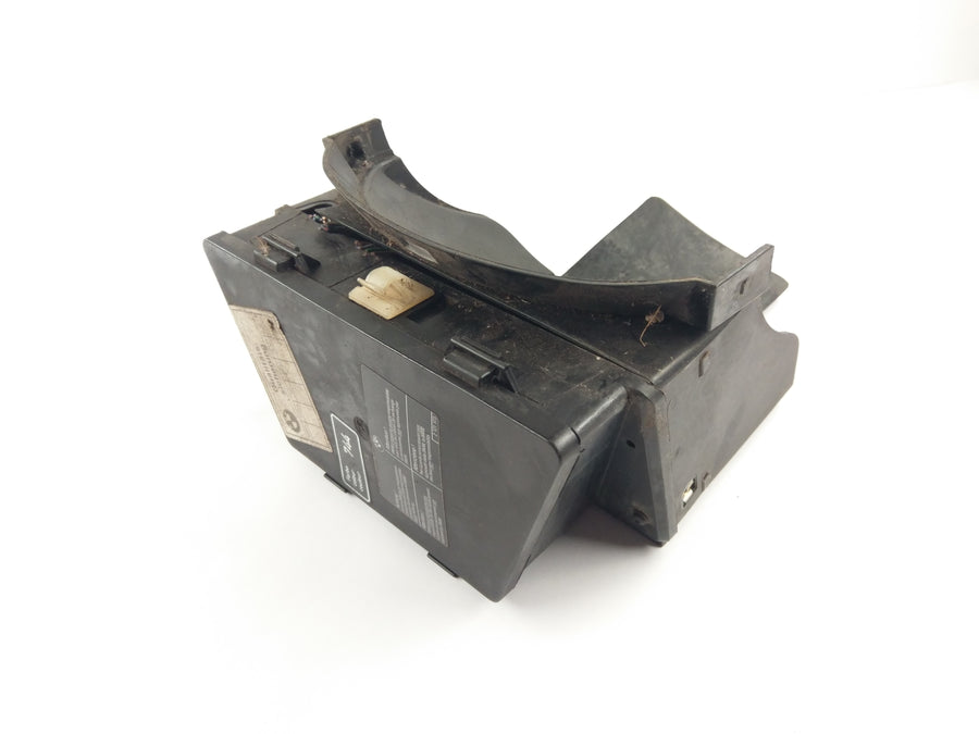 BMW R 850 R 259 [1999] - fuse box