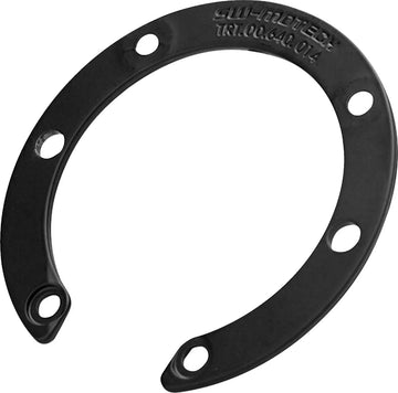 aprilia sl 750 shiver [SW-MOTECH] – ION tank ring