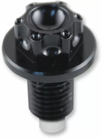 Honda CBR 900 RR [PSR] - magnetic oil drain screw - 0