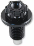 Honda CBR 900 RR [PSR] - magnetic oil drain screw-2