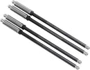 Harley-Davidson Flh 1340 Electra Glide [1984-1985] - HP+ one-piece bumpers - picture 11