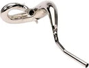 Honda Cr 250 R (Cr 250 R) [1988-1991] - Gnarly manifold - picture 4