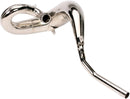 Husqvarna Wr 250 [2000-2002, 2004-2006] - Gold Series Gnarly™ Manifold - Image 1