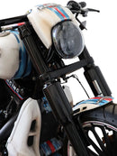 harley davidson fxsb [CULT WERK] – headlight set-3