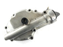 Honda CB 900 F SC01 [1981] - Oil filler neck engine cover-3