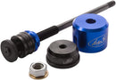 harley davidson flhtc [MOTION PRO] – American V-Twin tool for steering head bearing ring-3