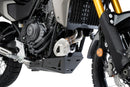 YAMAHA TENERE 700 RALLY EDITION [2025] – Engine Guard – Black-9