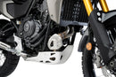 YAMAHA TENERE 700 RALLY EDITION [2025] – Engine Guard – Black-10