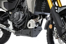 YAMAHA TENERE 700 RALLY EDITION [2025] – Engine Guard – Black-3