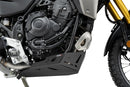 YAMAHA TENERE 700 RALLY EDITION [2025] – Engine Guard – Black-4