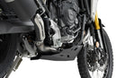 YAMAHA TENERE 700 RALLY EDITION [2025] – Engine Guard – Black-5