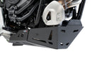 YAMAHA TENERE 700 RALLY EDITION [2025] – Engine Guard – Black-8