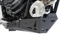 YAMAHA TENERE 700 RALLY EDITION [2025] – Engine Guard – Black-2