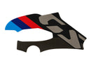 BMW R 1300 GS TROPHY [2025] – SWINGARM PROTECTION KIT STICKERS – Black-19