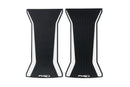 KTM RC 390 [2025] – Fork protection kit sticker – Black-4