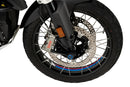 BMW R 1300 GS TROPHY [2025] – GS sticker sheets – black-2