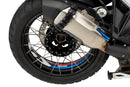 BMW R 1300 GS TROPHY [2025] – GS sticker sheets – black-3
