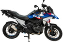 BMW R 1300 GS TROPHY [2025] – GS sticker sheets – black-6