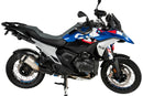BMW R 1300 GS TROPHY [2025] – GS sticker sheets – black-4