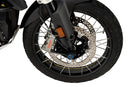 BMW R 1300 GS TROPHY [2025] – GS sticker sheets – black-9