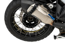 BMW R 1300 GS TROPHY [2025] – GS sticker sheets – black-13