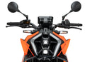 KTM 1290 SUPERDUKE GT [2025] – Legacy Rear View Mirror – Black-8