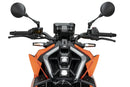 KTM 1290 SUPERDUKE GT [2025] – Legacy Rear View Mirror – Black-3