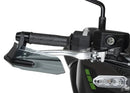 KAWASAKI Z 900 [2025] – Brake Cooler – Black-8