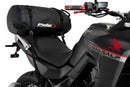 UNIVERSAL UNIVERSAL UNIVERSAL – tail bag – black-11