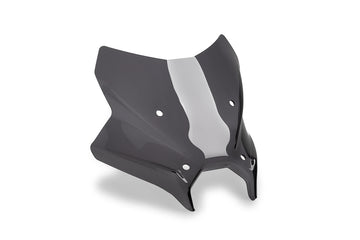 YAMAHA MT-09 Y-AMT [2024] - New Generation Sport Windshield | Heavily toned | PUIG 22077F