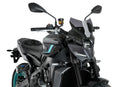 YAMAHA MT-09 Y-AMT [2024] – New Generation Sport – Transparent-20