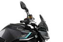 YAMAHA MT-09 Y-AMT [2024] – New Generation Sport – Transparent-22