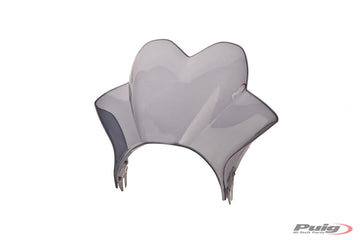 KAWASAKI W 230 [2025] – Wave – Tinted - 0