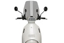 ARENA RENA S [2025] - Urban scooter disc | Tinted | PUIG 22090H