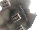 BMW R 1150 R R21 [2002] - Engine mount-3