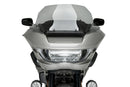HARLEY DAVIDSON CVO ROAD GLIDE ST FLTRXSTSE [2025] – High-Road Touring – Strong-5