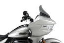 HARLEY DAVIDSON CVO ROAD GLIDE ST FLTRXSTSE [2025] – High-Road Touring-12