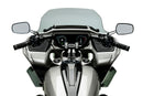 HARLEY DAVIDSON CVO ROAD GLIDE ST FLTRXSTSE [2025] – High-Road Touring – Strong-33