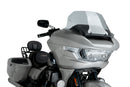 HARLEY DAVIDSON CVO ROAD GLIDE ST FLTRXSTSE [2025] – High-Road Touring-37