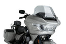 HARLEY DAVIDSON CVO ROAD GLIDE ST FLTRXSTSE [2025] – High-Road Touring – Strong-4