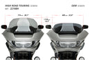HARLEY DAVIDSON CVO ROAD GLIDE ST FLTRXSTSE [2025] – High-Road Touring-2