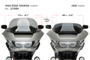 HARLEY DAVIDSON CVO ROAD GLIDE ST FLTRXSTSE [2025] – High-Road Touring-5