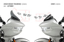 HARLEY DAVIDSON CVO ROAD GLIDE ST FLTRXSTSE [2025] – High-Road Touring – Strong-37
