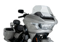 HARLEY DAVIDSON CVO ROAD GLIDE ST FLTRXSTSE [2025] – High-Road Touring-7