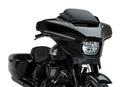 HARLEY DAVIDSON STREET GLIDE FLHX [2025] – High-Road Touring – Heavily tinted-12