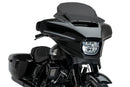 HARLEY DAVIDSON STREET GLIDE FLHX [2025] – High-Road Touring – Tinted-34
